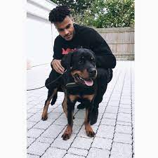 Nelson oliveira's wife has suggested tyrone mings deliberately stamped on her husband's face. Tyrone Mings Wiki 2021 Girlfriend Salary Tattoo Cars Houses And Net Worth