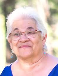 Obituary information for Terry Lynn Hiebert