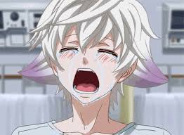 Check spelling or type a new query. Cute Anime Gif Pfp Boy Pic Future