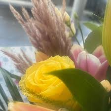 Check spelling or type a new query. The Flower Bar Florists Posts Facebook