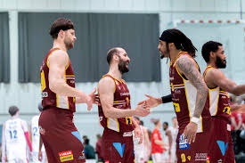 Varsinais-Suomen kiihkeä välieräsarja venyy herkullisesti viimeiseen mahdolliseen hetkeen asti