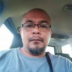 Eric Banaga's Instagram, Twitter & Facebook