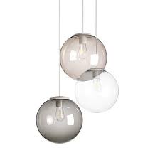 Fatboy Spheremaker Led Pendelleuchte Kaufen Bei Sitzclub De Led Pendelleuchte Pendelleuchte Hangelampe Wohnzimmer
