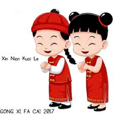 Gong xi fa cai adalah ucapan paling umum saat perayaan imlek. Arti Ungkapan Gong Xi Fa Cai 2017 Bukanlah Selamat Hari Imlek Lalu Apa Artinya Indahnya Berbagi