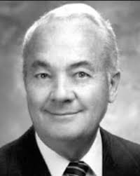 Roy J. May Obituary August 8, 2023