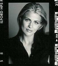 Энн Стедман (Anne Stedman): фильмы, биография, семья, фильмография —  Кинопоиск