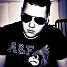 Stream Marcell Bónis