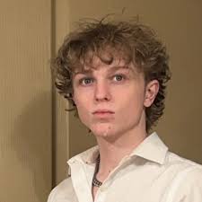 Danielle Stansberry added a new photo.