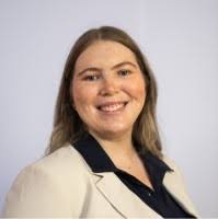 200+ "Cull" profiles