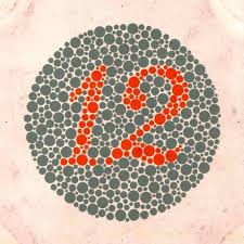 Kepada siswa dan siswi peserta didik baru smk negeri 1 painan diwajibkan besok tgl 15 juli 2020 untuk hadir kesekolah jam 7:00 wib, dengan ketentuan wajib memperhatikan protokol kesehatan untuk menjaga jarak ( memakai. Tes Buta Warna Online Gratis Untuk Mengetahui Kesehatan Mata Anda Mitra Kesmas