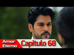 Kara sevda | seçilen sahneler. Descargar Amor Eterno Capitulo 68 Audio Espanol Kara Se