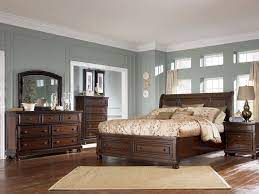 Ashley furniture bedroom set prices furniture bedroom packages. Pin On Color Bridge From Images