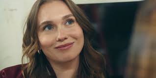 Tires Season 2 Cast Guide: All New & Returning Characters In Shane Gillis'  Netflix Show