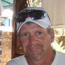 MV-22 Ospreys Launch a Massive Air Assault ☠🇺🇸