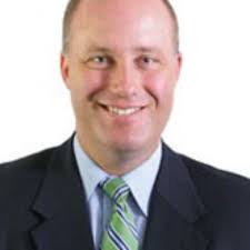 TOP 10 BEST Buyers Agent near Mechanicsburg, PA