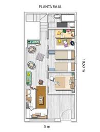 Ikea home planner free download: 46 Plantas Baixas Ideas Floor Plans How To Plan Small House Plans