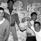 Gorilla Biscuits event image