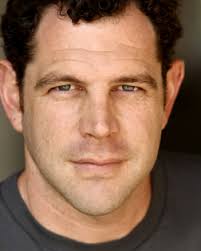 Days of Our Lives Guest Stars 2013