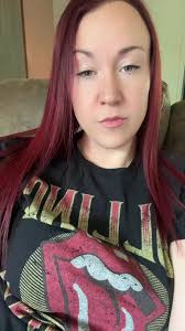 My new fav song ❤️