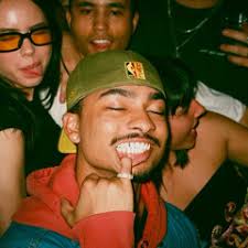 Stream Jon Ross music