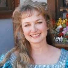 Donna Hatch's Instagram, Twitter & Facebook