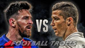 LoL bronny beef with sga after he won a ring 💍.my dad have 4 🤣 pls follow  me