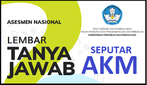Chord dasar kunci gitar & lirik lagu ©chordtela.com. 57 Tanya Jawab Seputar Asesmen Kompetensi Minimum Akm Kherysuryawan Id