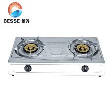 The filter catches dirt, grease and grime before it gets to the fans blades. China Stainless Steel Gas Cooker With 2 Burners Low Overhead Zg 2066 China Gas Stove And Gas Burner Price