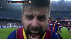 Sergi Tablero Gomez (@sernitrogeno)