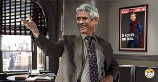 Luís filipe vieira reeleito presidente do benfica com 62,5% dos votos. Mister Do Cafe Luis Filipe Vieira Armado Em Jornaleiro