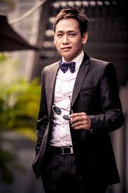 Đến năm 2004, duy mạnh đã vợ ca sĩ duy mạnh là người phụ nữ kiên cường, yêu thương chăm sóc gia đình hết mực. Mau Thuáº«n Giá»¯a Ca SÄ© Duy Máº¡nh Va Tuáº¥n HÆ°ng Chá»‰ La CÆ¡n Pho Diá»…n Ca Tinh Tren Máº¡ng