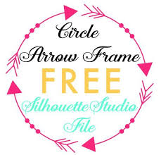 Pin On Cricut And Silhouette Projects