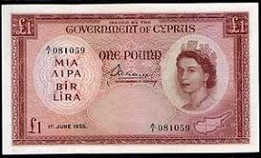 Countries using the iso 4217 currency code inr: British Currency In The Middle East Wikipedia