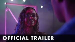 Killer klowns from outer space. wally's wonderland is based on a script from g.o. Color Out Of Space Official Trailer Starring Nicolas Cage Youtube