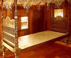 Artnlight The Traditional Keralite Home Dakshin Chitra Home Traditional Furniture Open Concept Home