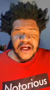 The Mandela Effect and Illusions: Explaining the Eyewitness Phenomenon