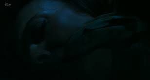 We stopped at a small village ____ the way to london. Coronation Street S Michelle Connor Bound And Gagged In A Car Boot After Being Drugged And Kidnapped And Fans Think They Know Who Has Done It