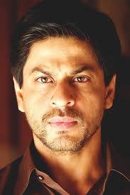 With bai ling, pauline lau, tony ka fai leung, meme tian. Chak De India Bollywood Movie Poster My Hot Posters