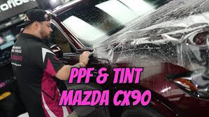 Image result for Incognito 2025 TX