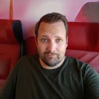 400+ 'Arnold' profiles