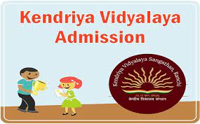 It has been notified on the website that the revised date for the draw of lots for admission to class 1 will be done on june 23, 2021. Kendriya Vidyalaya Admission 2021 22 Class 1 Provisional Selection List