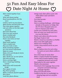 The Gentleman S Guide On How To Ask A Woman Out And Succeed Date Night Questions Questions For Married Couples This Or That Questions