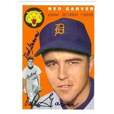 David Borkowski autographed baseball card (West Michigan, Detroit Tigers)  1998 Team Best Rookie #4