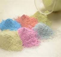 Wholesale Coloured Melamine Moulding Compound,Coloured ...