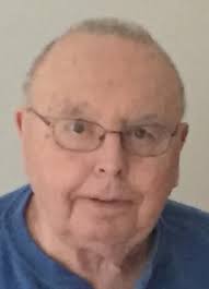 Kenneth Earl Machata Obituary 2022