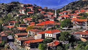We did not find results for: Stemnitsa Village In Gortynia Travel Zone Greece