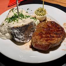 Eku Inn Nurnberg Altstadt St Lorenz Restaurant Bewertungen Telefonnummer Fotos Tripadvisor