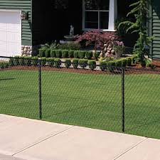 Check spelling or type a new query. Fencing At Menards