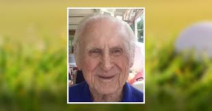 Stanley Kowalsky Obituary May 4, 2024