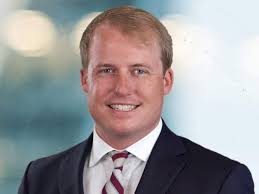 On the Move: Marisa Cecil